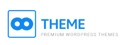 8theme