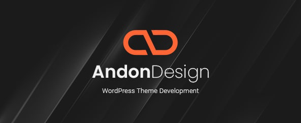 Andon Design