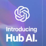 Hub Theme