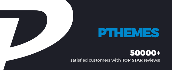 P-Themes