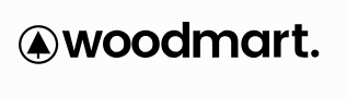 WoodMart