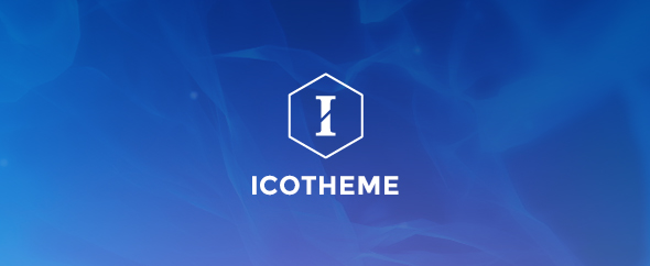 DonThemes
