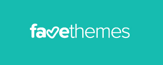 Favethemes
