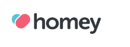 Homey
