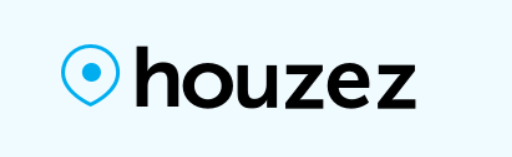 Houzez