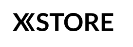 XStore