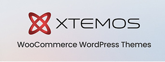 XTemos